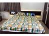 Residential Apartment-flats for Sale in Manikonda